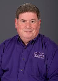 Western Carolina University