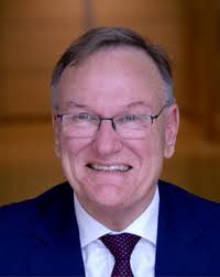 Best Family Lawyer In Sydney