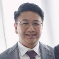 Catherine Cancino's Instagram, Twitter & Facebook