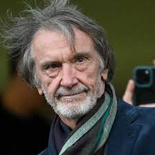 Trades Union Congress (TUC)