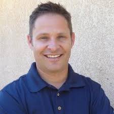 Erik Berger Email & Phone Number