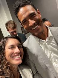 whitehouse #inflationreductionact #senatoralexpadilla #davidcrane