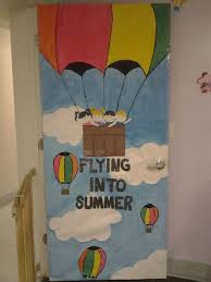 Event planning · print coupon · start saving · project ideas Missing My Toddlers Room Classroom Door Decoration For Summer So Fun School Door Decorations Door Decorations Classroom Summer Door Decorations