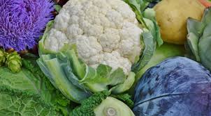 Check spelling or type a new query. Eliminare I Cattivi Odori Durante La Cottura Di Broccoli E Cavolfiori Silvio Cicchi