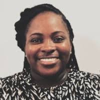 700+ "La'shundra" profiles