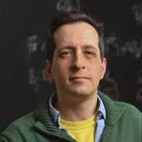 Department Administration