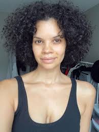 Michelle Lee Holloway (@michelle.l.holloway) • Facebook