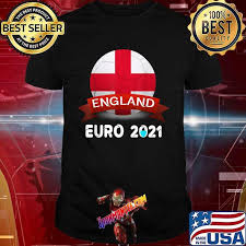 How much could your england shirt be worth? Apcy2mcmjbiaem