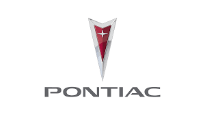Pontiac Logo Present 2560x1440 Hd Png Pontiac Logo Pontiac Pontiac Cars