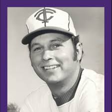 50 Years Ago Today John Grace Threw A Perfect Game For TCU
