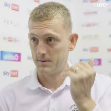 @LutonTown's video Tweet