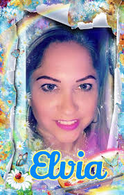 Tejano Music Matters