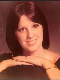 Haulover Pier and Beach group:  https://www.facebook.com/groups/132784198873174/