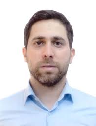 Customer stories Archive