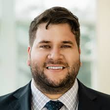 I am honored to announce that I have accepted a winter 2020 audit…