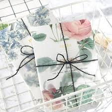 Bunga ini mempunyai banyak sekali varian, bunga yang di tiap variannya juga memiliki warna dan corak maupun bentuk yang khas. Jual Bagusimport Kosong Baru Vintage Sketchbook Diary Gambar Lukisan Retro Flora Bunga Kertas Catatan Buku Sketsa Kantor Sekolah Hadiah Di Lapak Nisrinashopshop Bukalapak