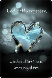 Pin Von Patricia Auf Spruche In 2020 Schone Spruche Liebe Weisheiten Spruche Romantische Spruche