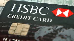 Designed with flexibility and exclusive service to best suit your needs. Swissleaks Geheimnisse Einer Schweizer Bank Ndr De Nachrichten Investigation