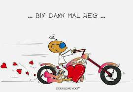 In 2020 Der Kleine Yogi Grusse Zum Wochenende Engel Zitate