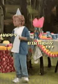 We did not find results for: Birthday Dance Gif By Memecandy Find Share On Giphy
