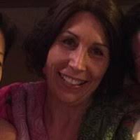 80+ "Jacqueline Hanna" profiles