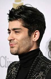 Travis REECE (xx___rxeceeee___xx)