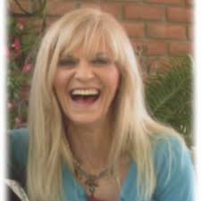 Barbara Bunch Swafford Obituary October 11, 2018