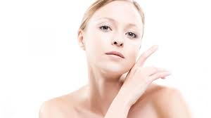 Is there a primary contact for raffles skin . Dermatologists Raffles Skin Aesthetics Centre Singapore