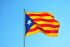 Why You Should Learn Catalan