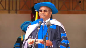 Nairobi mombasa kisumu and major towns / последние твиты от uncle wa nairobi (@nairobiuncle). Prostitution In Kisii University Hilarious This Is How Prostitutes In Kisii Town Rob Clients