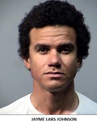 SUNBATHING IN THE INTERSECTION OF STATE ROUTE 260 AND S. MAIN STREET About  12:30 p.m. yesterday officers were called to the area of State Route 260  and Cove Parkway for a naked