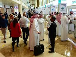 Dubai Gitex 2020 Kicks Off On December 6 Uae Gulf News The dubai autodrome is the region's first fully integrated motor sports facility. dubai gitex 2020 kicks off on december
