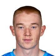 Nathan Sheppard's Instagram, Twitter & Facebook