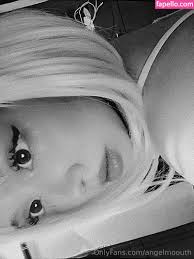 Piinkcat  piinkcat Nude Leaks OnlyFans - TheFap