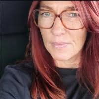 50+ 'Kempkes' profiles