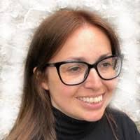 Joanna Corbett Email & Phone Number