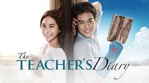 Friend zone 2019 thai movie starring pimchanok luevisapaibul and naphat siangsomboon #friendzone. Friend Zone Netflix