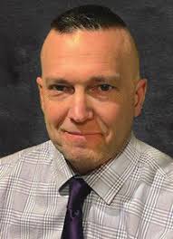 Former State Rep Remembered by Family