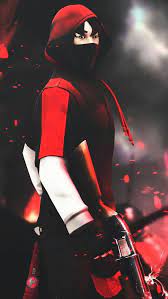 I Want This Skin Gaming Wallpapers Game Wallpaper Iphone Best Gaming Wallpapers