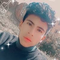 10+ "William Noa" profiles