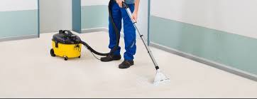 We have been providing office cleaning services and commercial cleaning since 1982 and now take great care of thousands of organisations, across many sectors, throughout the uk. Commercial Carpet Cleaners In Newcastle Upon Tyne Newcastle Commercial Carpet Cleaners Carpet Cleaners Newcastle