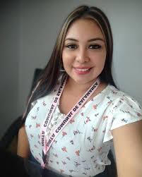 😘😘😘😘😘😘⏲️