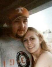 Candace Benz Obituary