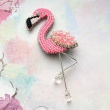 kolye ucu panosundaki pin