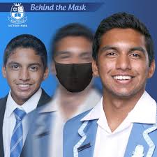 King David Victory Park