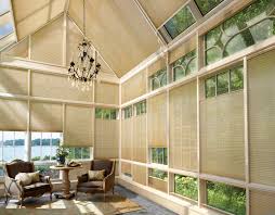 If you go in via the cave mouth looking to the north the mark of the blood red hand on the north coast. Best Window Treatments For North South East And West Facing Windows Jc Licht