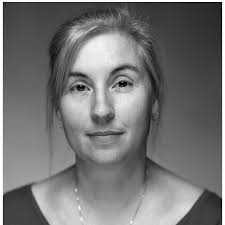 Book review of Reef Life: An Underwater Memoir by Callum Roberts