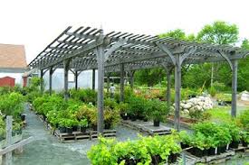 Pin By Leonard On Garden Centre Design Garden Center Displays Garden Center Garden Structures