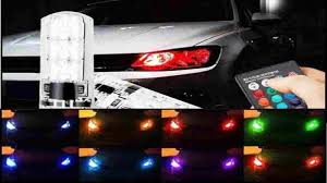4 jenis backlight led pada tv lcd | 2017 september: Lampu Variasi Mobil Tips Dan Merk Yang Berkualitas