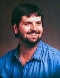 Brian Kiser's Instagram, Twitter & Facebook